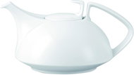 Rosenthal Tac White 0,6 L - Tea Kettle