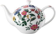Rosenthal Magic Garden Blossom - Konvice na čaj