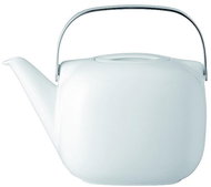 Rosenthal Suomi - Tea Kettle