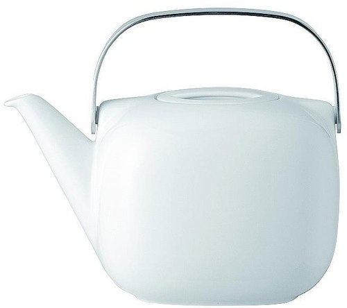 Rosenthal Suomi - Tea Kettle - Main image