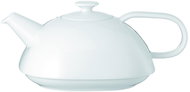 Rosenthal Free Spirit White - Tea Kettle