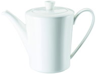 Rosenthal Jade White - Tea Kettle
