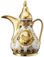 Rosenthal Versace Prestige Gala - Tea Kettle
