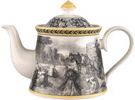Villeroy & Boch Audun Ferme - Tea Kettle