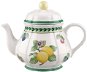 Villeroy & Boch French Garden Fleurence - Teapot