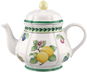 Villeroy & Boch French Garden Fleurence - Čajová konvice