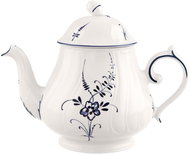 Villeroy & Boch Old Luxembourg - Tea Kettle