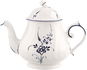 Villeroy & Boch Old Luxembourg - Konvice na čaj