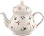 Villeroy & Boch Petite Fleur - Teapot