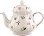 Villeroy & Boch Petite Fleur - Čajová konvice
