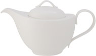 Villeroy & Boch New Cottage Basic - Tea Kettle