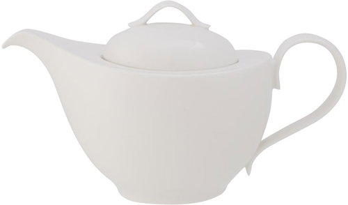 Villeroy & Boch New Cottage Basic - Tea Kettle - Main image