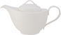 Villeroy & Boch New Cottage Basic - Konvice na čaj