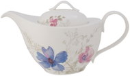 Villeroy & Boch Mariefleur Gris - Tea Kettle