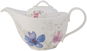 Villeroy & Boch Mariefleur Gris - Čajová konvice