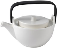 Villeroy & Boch Artesano Original - Konvice na čaj