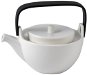Villeroy & Boch Artesano Original - Teapot