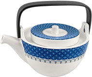 Villeroy & Boch Casale Blu - Konvice na čaj