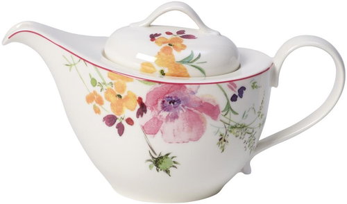 Villeroy & Boch Mariefleur 0,62 L - Tea Kettle - Main image