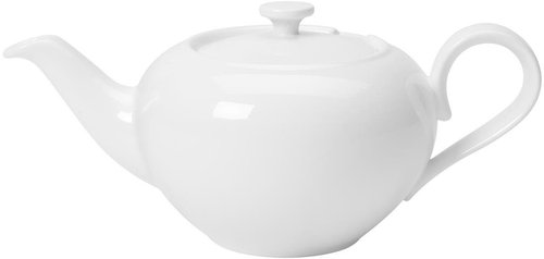 Villeroy & Boch Royal - Tea Kettle - Main image