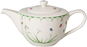 Villeroy & Boch Colourful Spring - Čajová konvice