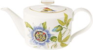 Villeroy & Boch Amazonia, Large - Teapot