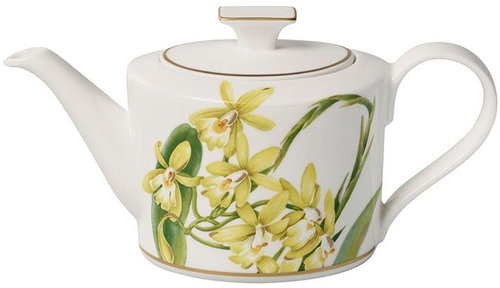 Villeroy & Boch Amazonia small - Tea Kettle - Main image