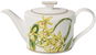 Villeroy & Boch Amazonia small - Teapot