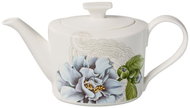 Villeroy & Boch Quinsai Garden 0,44 L - Konvice na čaj
