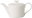 Villeroy & Boch Metrochic White
