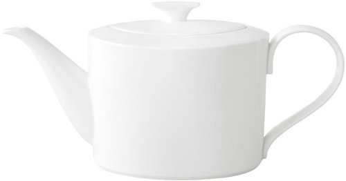 Villeroy & Boch Modern Grace - Tea Kettle - Main image