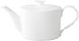 Villeroy & Boch Modern Grace - Čajová konvice
