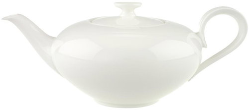 Villeroy & Boch Anmut - Tea Kettle - Main image
