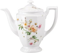 Rosenthal Maria Pink Rose - Kettle