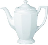 Rosenthal Maria White 3 - Konvice