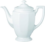 Rosenthal Maria White 4 - Kettle