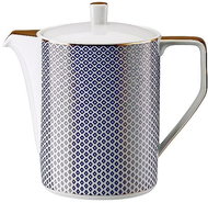 Rosenthal Francis Carreau Bleu - Kettle