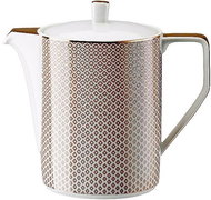 Rosenthal Francis Carreau Beige - Kettle