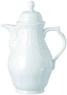Rosenthal Sanssouci White - Kettle