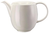 Rosenthal Brillance White - Konvice