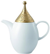 Rosenthal Magic Flute Sarastro - Kettle