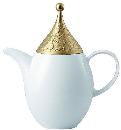 Rosenthal Magic Flute Sarastro - Kettle - Main image