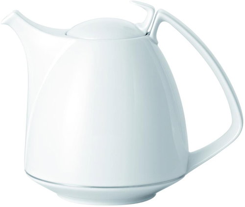Rosenthal Tac Platinum - Kettle - Main image