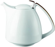 Rosenthal Tac Skin Gold - Kettle