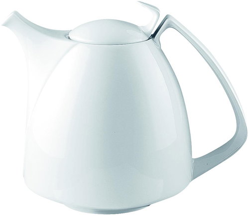 Rosenthal Tac White - Kettle - Main image