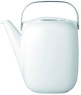 Rosenthal Suomi - Kettle