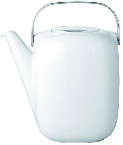 Rosenthal Suomi - Kettle - Main image