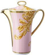 Rosenthal Versace Les Reves Byzantins - Kettle