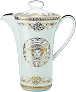 Rosenthal Versace Medusa Gala high - Kettle