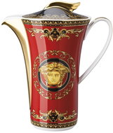 Rosenthal Versace Medusa - Kettle